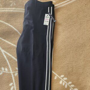 Black INC Pants